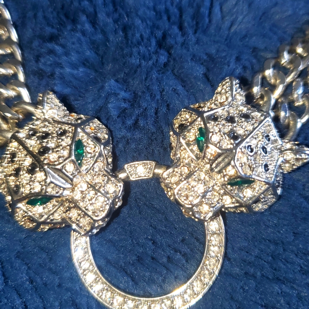 Necklace - Picture 3 of 4